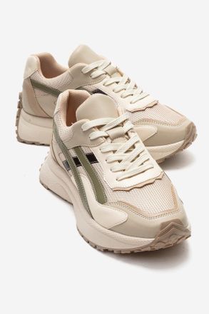 Prologue Calina Sneaker (Dames)