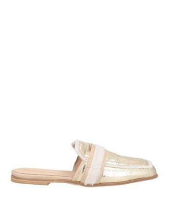 Fru.It SCHUHE - Mules & Clogs auf YOOX.COM