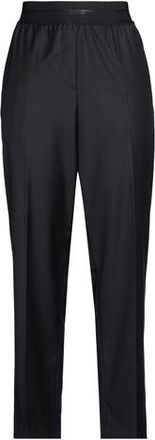 Helmut Lang HOSEN & R&Ouml;CKE - Hosen auf YOOX.COM