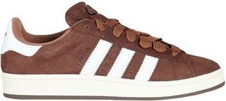 adidas CAMPUS 00s
