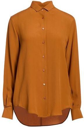 Xacus CAMISETAS Y TOPS - Camisas en YOOX.COM