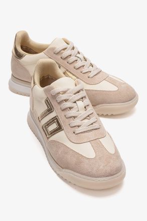 Prologue Arvon Sneaker