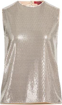 Guess TOPS - Tops auf YOOX.COM