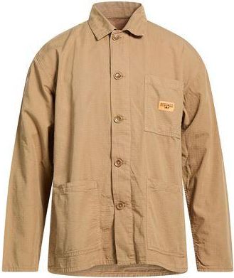 Service Works Jackets