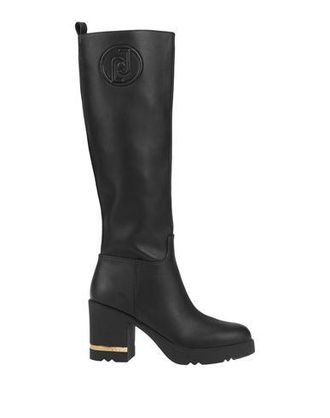Liu Jo FOOTWEAR - Boots on YOOX.COM