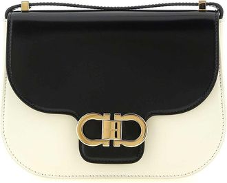 Ferragamo Crossbody Bag