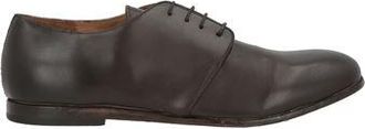 Moma FOOTWEAR - Lace-up shoes sur YOOX.COM