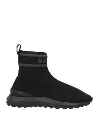 BALR. FOOTWEAR - Ankle boots sur YOOX.COM