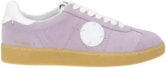 ACBC CALZATURE - Sneakers su YOOX.COM