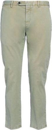 Pantaloni Torino BOTTOMWEAR - Trousers sur YOOX.COM