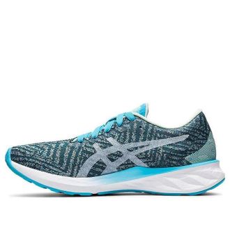 Asics (WMNS) ASICS Roadblast Aquarium 1012A700-400