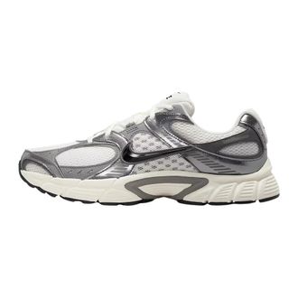 Nike Heren, Sport, Veelkleurig, Maat: 43 EU Synthetisch