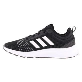 adidas Dames, Sport, Zwart, Maat: 38 EU