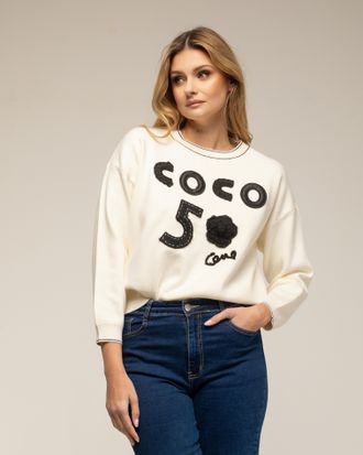 Tantra Jumper COCO 5