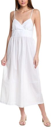 Alpha Studio Alpha Studio Midi Dress