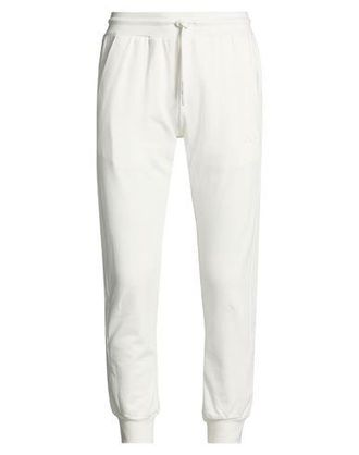Antony Morato BOTTOMWEAR - Pantaloni su YOOX.COM