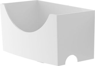 Villeroy & Boch Balda Funcional Vicare De Villeroy & Boch, 205x107mm