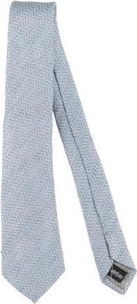 Armani ACCESSOIRES - Krawatten & Fliegen auf YOOX.COM