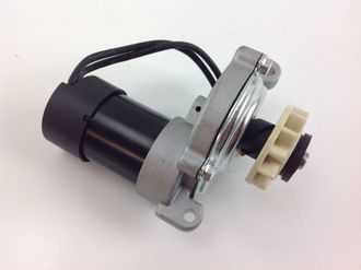 STIGA Sports Motor De Arranque Combi 1066 H Racer Tre224 Original Stiga