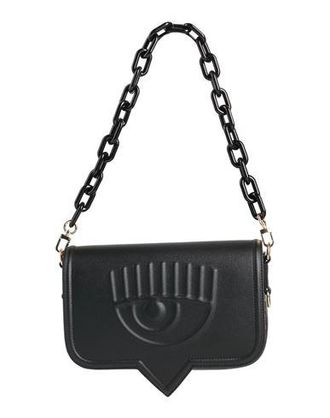 Chiara Ferragni TASCHEN - Schultertaschen auf YOOX.COM
