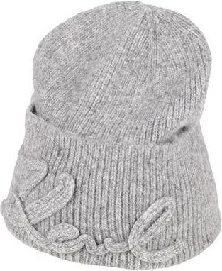 Karl Lagerfeld ACCESSORIES - Hats on YOOX.COM