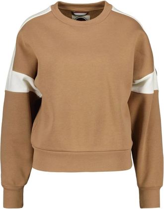 Colmar Uomo, Sport, Marrone, XL, new