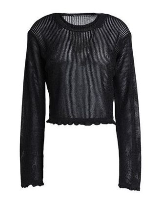 Calvin Klein STRICKWAREN - Pullover auf YOOX.COM