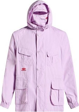 Umbro CAPISPALLA - Giacche & Giubbotti su YOOX.COM