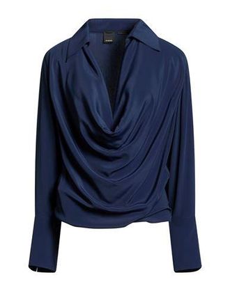 Pinko TOPWEAR - Tops on YOOX.COM