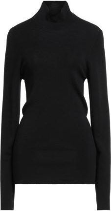 Etro KNITWEAR - Turtlenecks on YOOX.COM