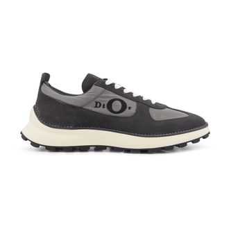 Dior Hombre, Zapatos, Negro, Talla: 44 EU