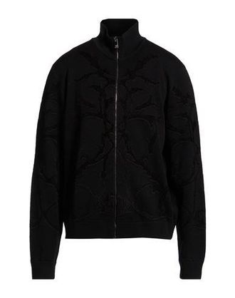 Versace MAGLIERIA - Cardigan su YOOX.COM
