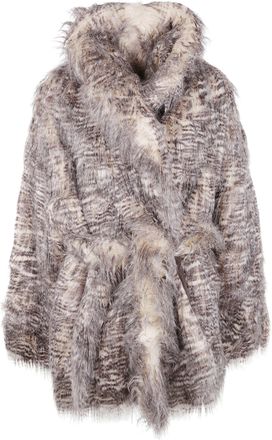 Entire studios Juno Coat