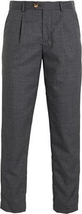 Brunello Cucinelli Pants