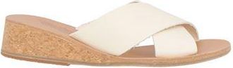 Ancient Greek Sandals FOOTWEAR - Sandals on YOOX.COM