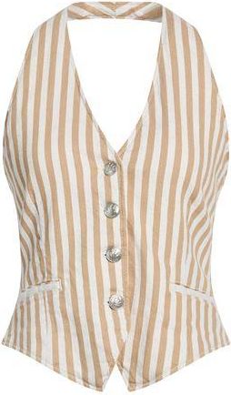 Rag & Bone TOPS - Tops auf YOOX.COM