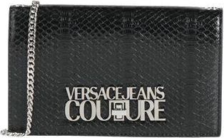 Versace TASCHEN - Umhängetasche auf YOOX.COM