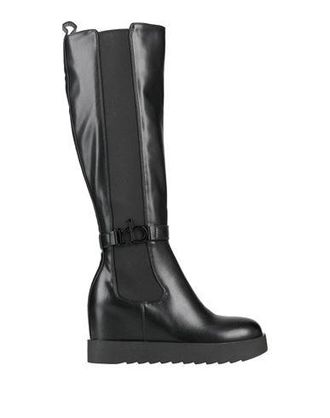 Roccobarocco FOOTWEAR - Boots on YOOX.COM