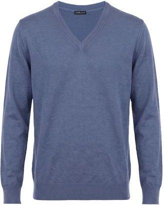 Retois MAGLIERIA - Pullover su YOOX.COM