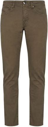 Sartoria Tramarossa BOTTOMWEAR - Pantaloni su YOOX.COM