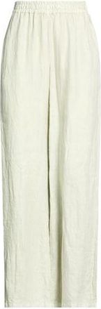 Eleventy BOTTOMWEAR - Pantaloni su YOOX.COM