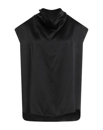 Toteme TOPWEAR - Tops sur YOOX.COM