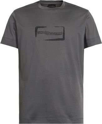 Emporio Armani T-shirts