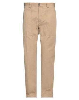 Incotex HOSEN & R&Ouml;CKE - Hosen auf YOOX.COM