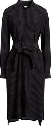 Lardini VESTITI - Vestiti midi su YOOX.COM