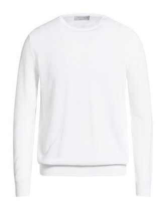 Jeordie's KNITWEAR - Jumpers on YOOX.COM