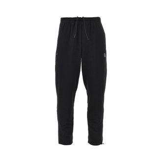 Emporio Armani VIGOR7 pants Man S