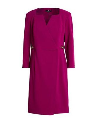 DiveDivine DRESSES - Midi dresses on YOOX.COM