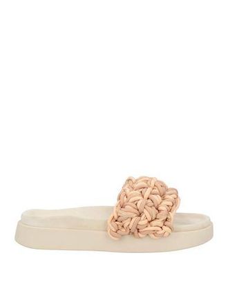INUIKII FOOTWEAR - Sandals on YOOX.COM
