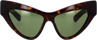 Gucci Gg1294 S Sunglasses